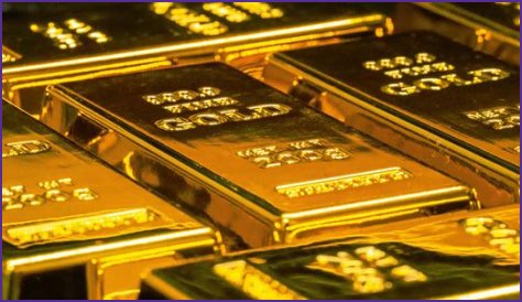 Unveiling The Gold Rush Legacy Of Justin Hurt: Discoveries And Insights